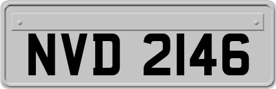 NVD2146