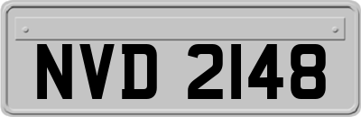 NVD2148