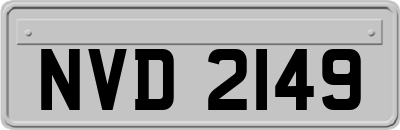 NVD2149