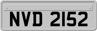 NVD2152