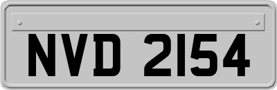 NVD2154