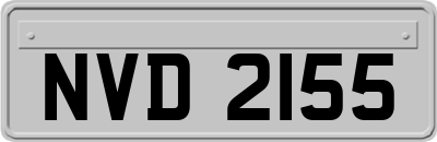 NVD2155
