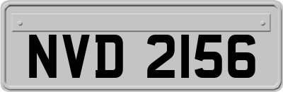 NVD2156