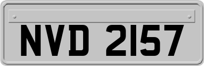 NVD2157