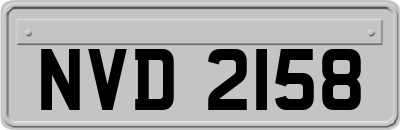 NVD2158