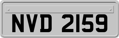 NVD2159