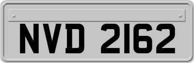 NVD2162