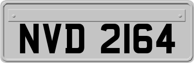 NVD2164