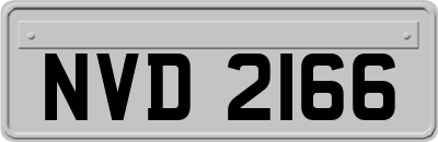 NVD2166