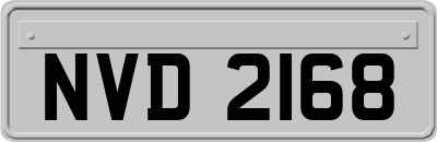 NVD2168
