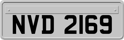 NVD2169