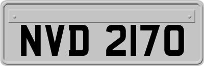 NVD2170