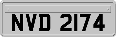 NVD2174