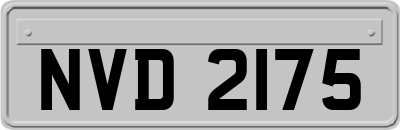 NVD2175