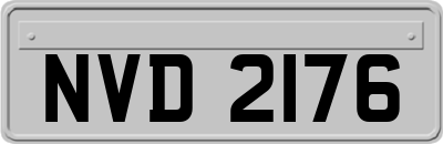 NVD2176