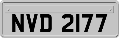 NVD2177