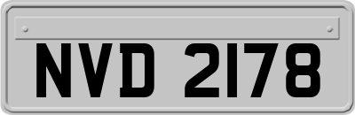 NVD2178
