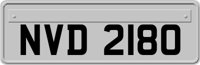 NVD2180