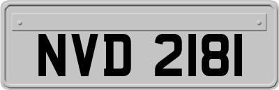 NVD2181