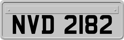 NVD2182