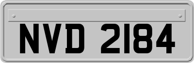 NVD2184