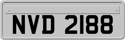 NVD2188
