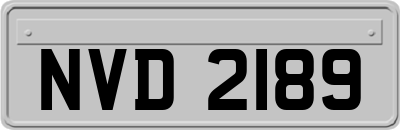 NVD2189