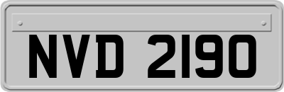 NVD2190