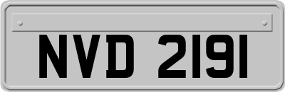 NVD2191