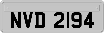 NVD2194