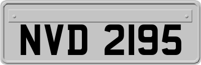 NVD2195