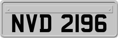 NVD2196