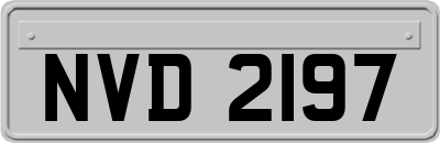 NVD2197