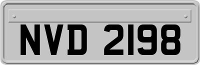 NVD2198