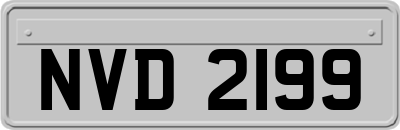 NVD2199