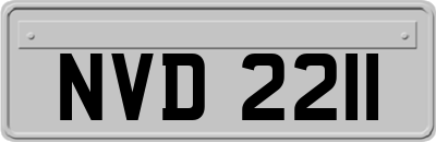 NVD2211