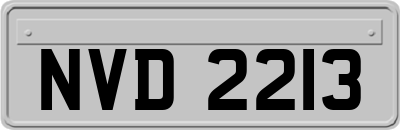 NVD2213
