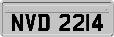 NVD2214