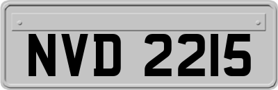 NVD2215