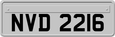 NVD2216