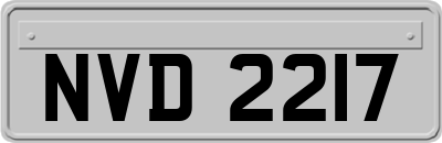 NVD2217