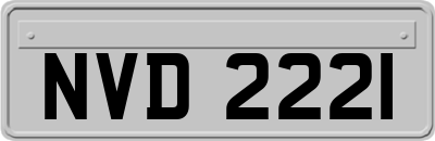 NVD2221