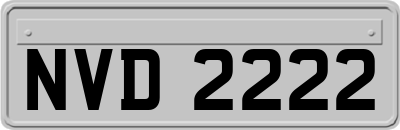 NVD2222