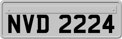NVD2224