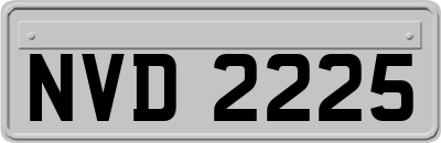 NVD2225