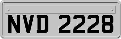 NVD2228