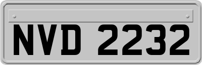 NVD2232