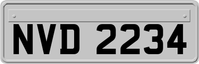 NVD2234