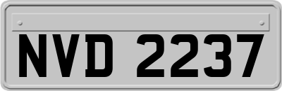 NVD2237