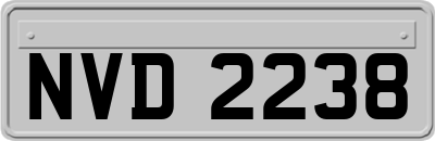 NVD2238